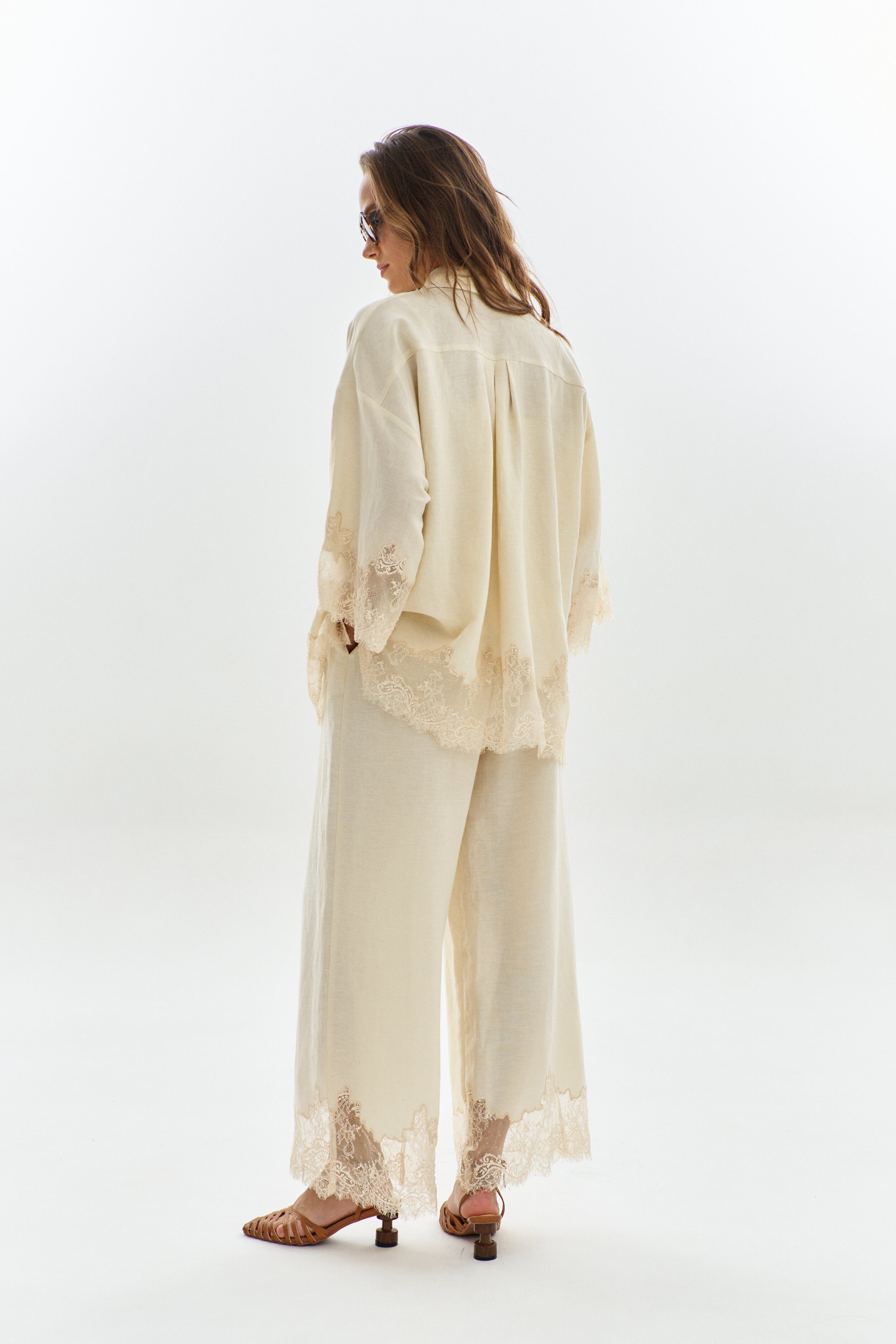 A2738-3, A2737-3, A2738-6